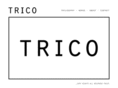 tricodesign.net