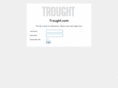 trought.com
