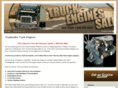 truckenginessale.com