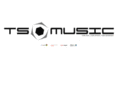 tsmusic.de