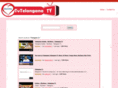 tvtelangana.com