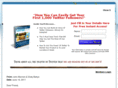 twitterprofitguide.com