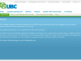 ubcltd.co.uk