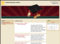 unitekeducationonline.com