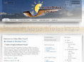 valleybible-church.com