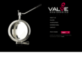valvengineering.com