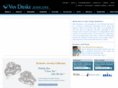 vandrakejewelers.com