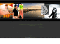 veritas-images.com