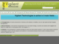 vigilentech.com