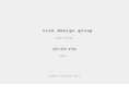 vinedesigngroup.com