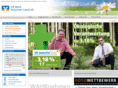vrbml.com