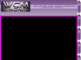 wcmnoni.com