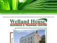 wellandhouse.com