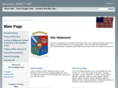 wemett.net
