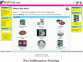 weprint.org