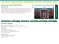 westhillssquare.com
