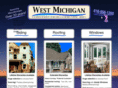 westmichiganconstruction.com