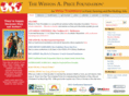 weston-price-aus.com