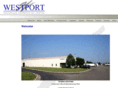 westport-corp.com