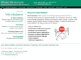 wieremediation.com