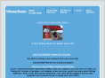 winnerboats.com