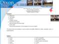 wjdixon.com