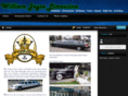 wjlimo.com
