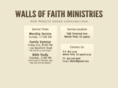 wofmcogic.org