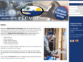 wrightsvillebeachplumbing.com