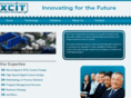 xcit-us.com