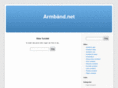 xn--armbnd-lua.net
