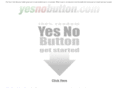 yesnobutton.com