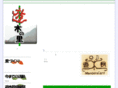 yuboku.net