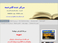 200220.com