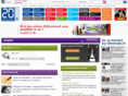 20minutes-annonces.com
