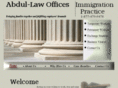 2immigration.com