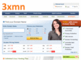 3xmn.com