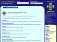 4cnrs-pet-care.com