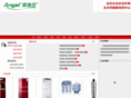 51yinshui.com
