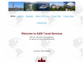 a-mtravel.com