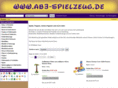 ab3-spielzeug.de