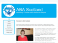 abascotland.com