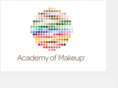 academyofmakeup.com