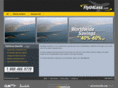 accesstravelinc.com