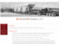 ace-coolers.net