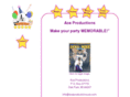 aceproductionsusa.com