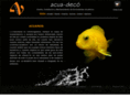 acuadeco.es