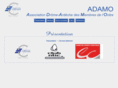 adamo2607.org