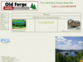 adirondackrentalproperties.net