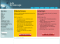 adsbrokerage.com